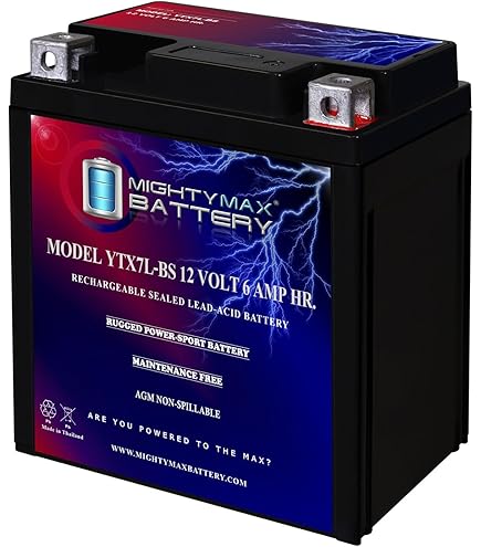 バビディ ASSISTカード 130-III Project Mu B-Spec Brake Pads, Front - Nissan Skyline GT-R 89